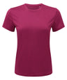 Women's TriDri® performance t-shirt