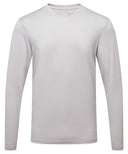 TriDri® long sleeve performance t-shirt