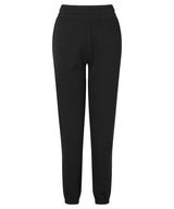 Women's TriDri® classic joggers