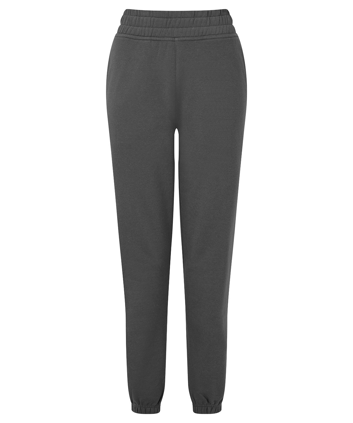 Women's TriDri® classic joggers