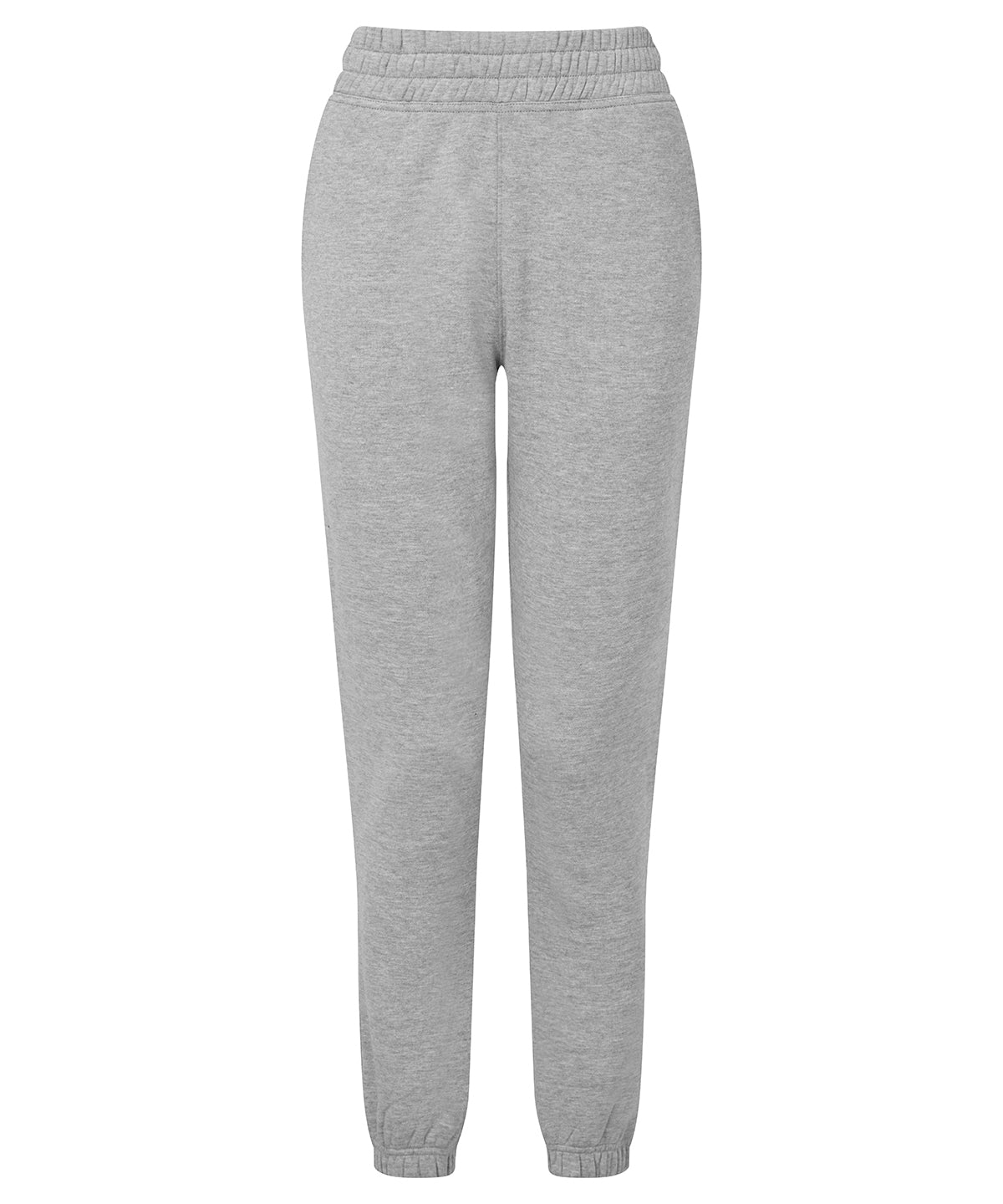 Women's TriDri® classic joggers