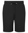 Men's TriDri® jogger shorts