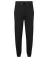 Men's TriDri® classic joggers