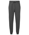 Men's TriDri® classic joggers