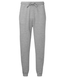 Men's TriDri® classic joggers