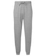 Men's TriDri® classic joggers