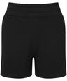 Women's TriDri® jogger shorts