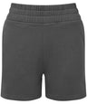 Women's TriDri® jogger shorts