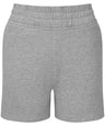 Women's TriDri® jogger shorts