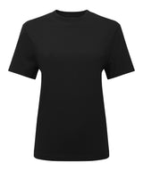 Women’s TriDri® organic boxy oversized t-shirt