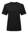 Women’s TriDri® organic boxy oversized t-shirt