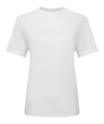 Women’s TriDri® organic boxy oversized t-shirt