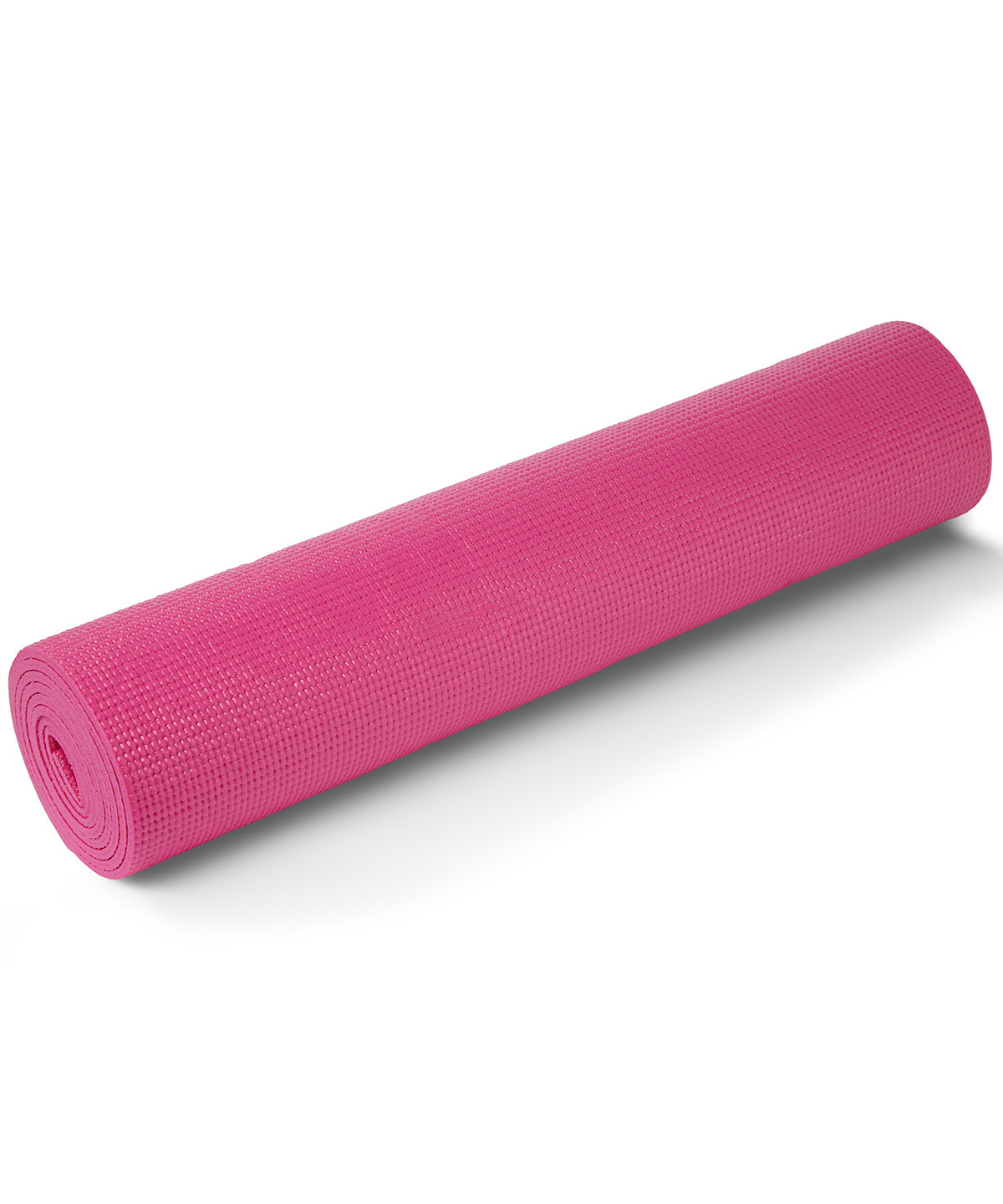 TriDri® Yoga and fitness mat