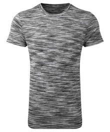 Black/Grey