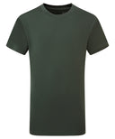 Kids TriDri® performance t-shirt