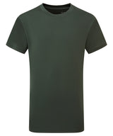 Kids TriDri® performance t-shirt