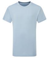 Kids TriDri® performance t-shirt