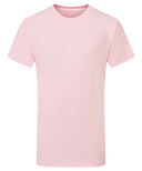 Kids TriDri® performance t-shirt