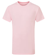 Kids TriDri® performance t-shirt