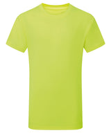 Kids TriDri® performance t-shirt