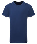 Kids TriDri® performance t-shirt