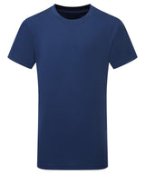 Kids TriDri® performance t-shirt