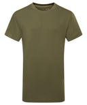 Kids TriDri® performance t-shirt