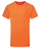 Kids TriDri® performance t-shirt
