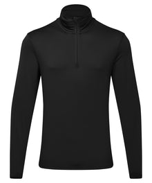 Black/Black
