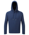 TriDri® hoodie