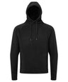 TriDri® microfleece hoodie