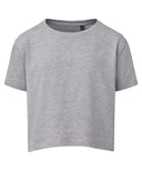 Kids TriDri® boxy tee