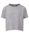 Kids TriDri® boxy tee