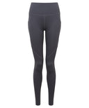 Women's TriDri® hourglass leggings