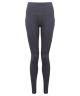 Women's TriDri® hourglass leggings