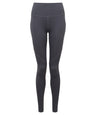 Women's TriDri® hourglass leggings
