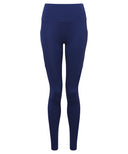 Women's TriDri® hourglass leggings