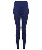 Women's TriDri® hourglass leggings