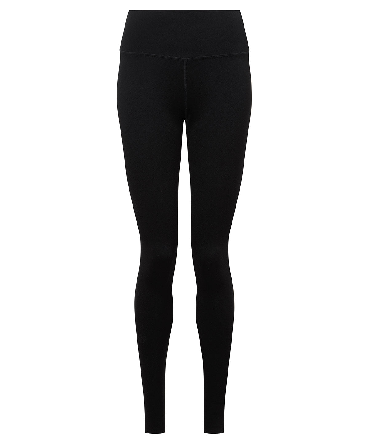 Women's TriDri® custom length seamless leggings