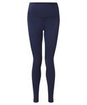 Kids TriDri® recycled performance leggings