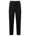 TriDri® Spun Dyed joggers