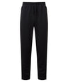 TriDri® Spun Dyed joggers