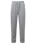TriDri® Spun Dyed joggers