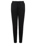 Women's TriDri® Spun Dyed joggers