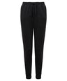 Women's TriDri® Spun Dyed joggers