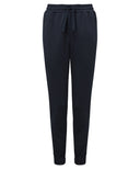 Women's TriDri® Spun Dyed joggers