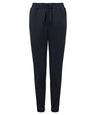 Women's TriDri® Spun Dyed joggers