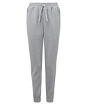 Women's TriDri® Spun Dyed joggers