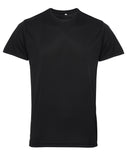 Men's TriDri® recycled performance t-shirt