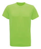 TriDri® recycled performance t-shirt